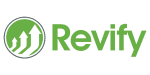 Revify Logo