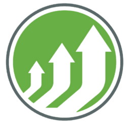 Revify Logo